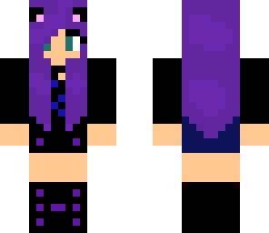 kitty cheshire