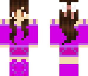 elizabeth
