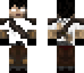 armenbine v2