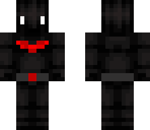 bat min 3