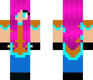 abbycakes_v2