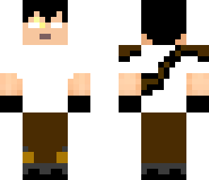 armenbrine v2