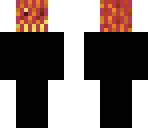 variceling