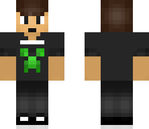 ethan