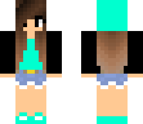 hey