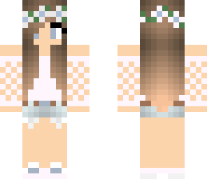 gfrsvzgfvszc
