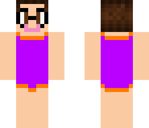 allisons swimsuit