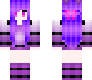 girl bonnie
