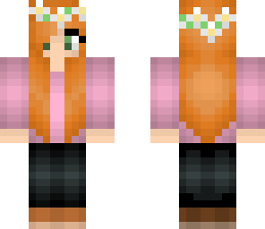 friend everyday cloths 3