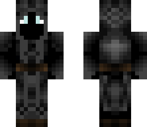 dark