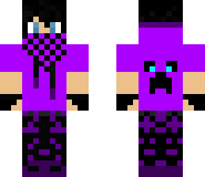 cool boy