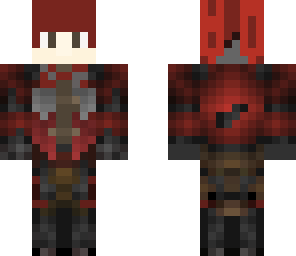 doubleagent