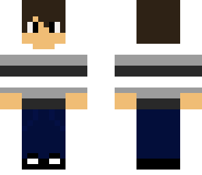 mc_atomicgamer