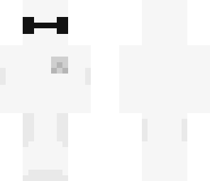 baymax