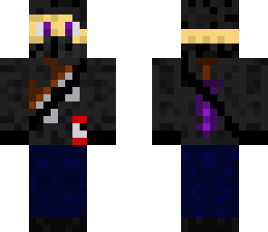 eclipse coldfire 3-9-15 skin