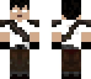 armenbrine v4