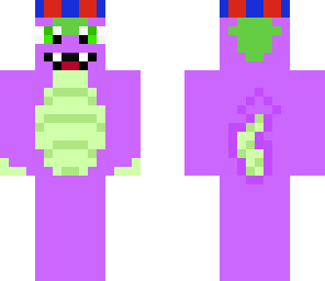 balloon spike