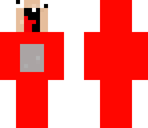 teletubi1217