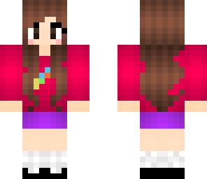 mabel updated