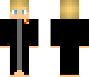 wizard