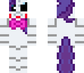 rangle
