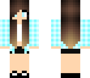 i finally fixed it