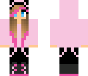 mew from pokemon