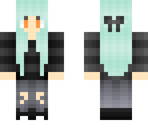 bksskin
