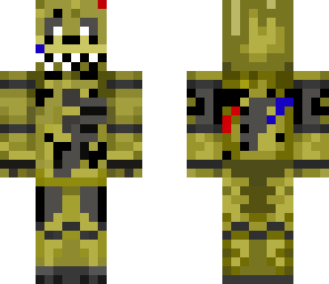 springtrap