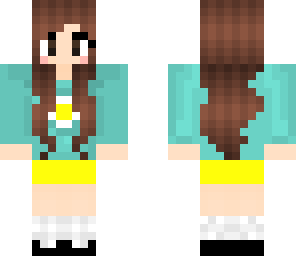 mabel daisy sweater