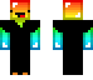 slime