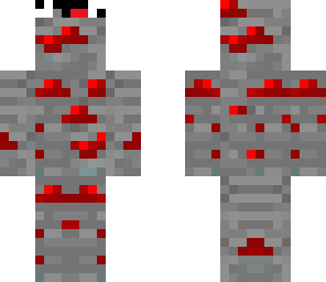 b3457 n0d3