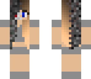 cyborg