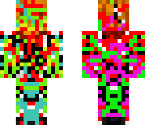 gommehd the skin copyer