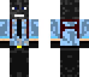 black mask v2