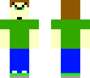 guy