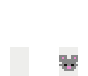 mousie