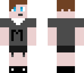 madlocogamer