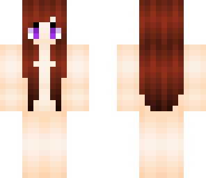 thingy base