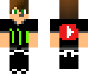 all fixed