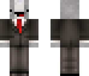 fancy deherp the whale