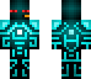 ender