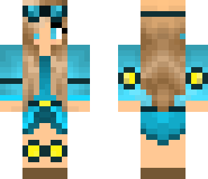 not trying to copy just changing how i want it