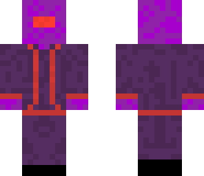 endermite