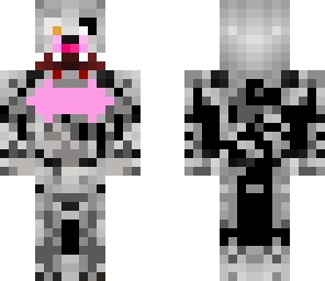 whatsm nameman