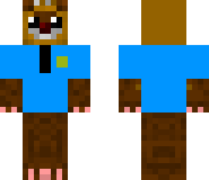 milk7 fnaf