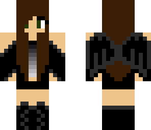 katniss in mocking jay costume
