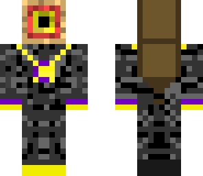 dj cyclops