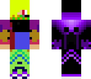 darkkreirsers