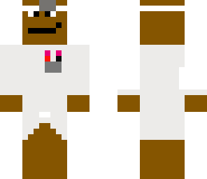 hambureger but